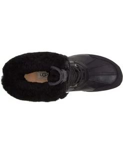 Cheap UGG Store -Cheap UGG Store 71es1txxmeL. AC SR736920