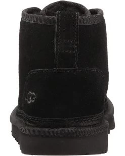 UGG Kids Boots Neumel II (Little Kid/Big Kid) -Cheap UGG Store 71eu8zgyp0L. AC SR736920