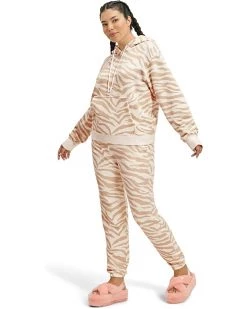 UGG Daniella Sweatpants Zebra -Cheap UGG Store 71eujZzivFL. AC SR736920