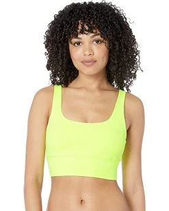 UGG Underwear & Intimates Zayley Bralette -Cheap UGG Store 71f2n2WXsLL. AC SR736920