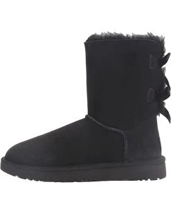 UGG Boots Bailey Bow II -Cheap UGG Store 71f3LpVTsjL. AC SR736920