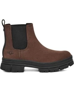 UGG Boots Ashton Chelsea -Cheap UGG Store 71f5Ot4jOLL. AC SR736920