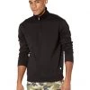 UGG Hoodies & Sweatshirts Zeke 1 UGG Hoodies & Sweatshirts Zeke -Cheap UGG Store 71fAPseUHoL. AC SR736920