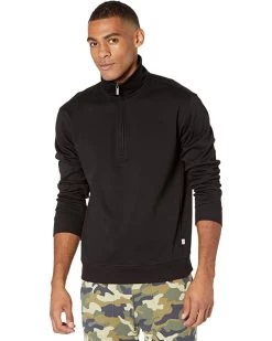 UGG Hoodies & Sweatshirts Zeke