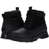 UGG Boots Emmett Duck Boot 1 UGG Boots Emmett Duck Boot -Cheap UGG Store 71fAmn5Dd1L. AC SR736920