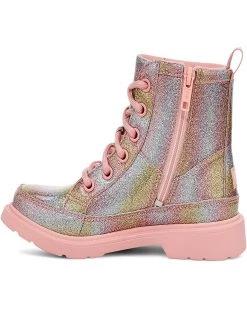 UGG Kids Boots Robley Glitter (Toddler/Little Kid) 11 UGG Kids Boots Robley Glitter (Toddler/Little Kid) -Cheap UGG Store 71fCfdPnqlL. AC SR736920