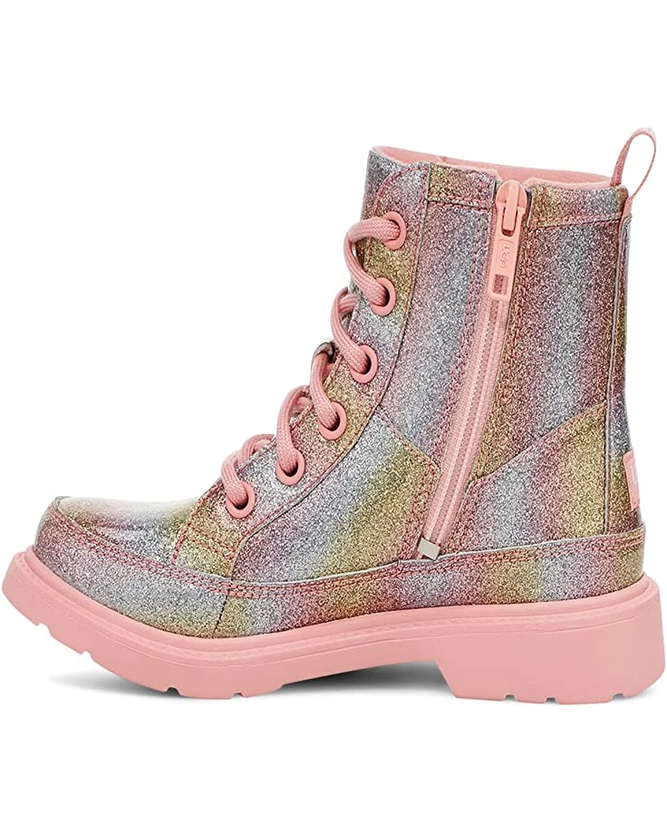 UGG Kids Boots Robley Glitter (Toddler/Little Kid) 6 UGG Kids Boots Robley Glitter (Toddler/Little Kid) - Image 4