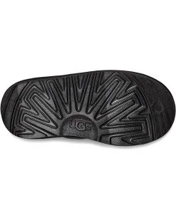 UGG Kids Slippers Tasman LTA (Toddler/Little Kid/Big Kid) -Cheap UGG Store 71fEIEXeWiL. AC SR736920