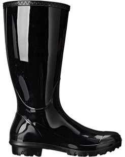 UGG Boots Shaye -Cheap UGG Store 71fH36phV2L. AC SR736920