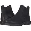 UGG Boots Biltmore Chelsea -Cheap UGG Store 71fMmLajcPL. AC SR736920