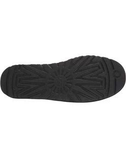 UGG Slippers Kenton -Cheap UGG Store 71fOILjKzcL. AC SR736920