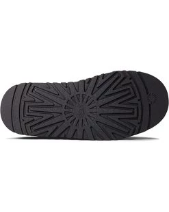 UGG Slippers Tazz 10 UGG Slippers Tazz -Cheap UGG Store 71fPaqWWmVL. AC SR736920