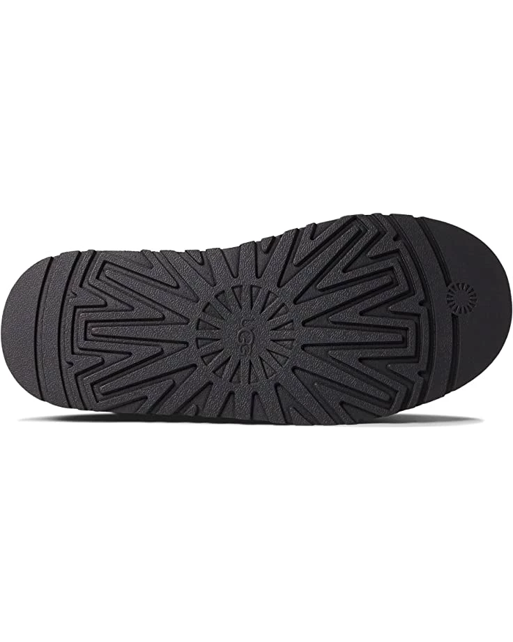 UGG Slippers Tazz 5 UGG Slippers Tazz - Image 3