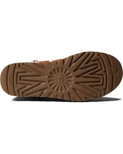 UGG Boots Classic Mini -Cheap UGG Store 71fQd9iYO3L. AC SR736920