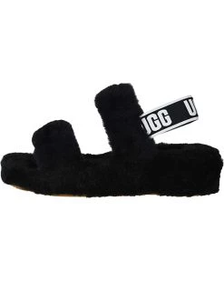 UGG Slippers Oh Yeah Slide 12 UGG Slippers Oh Yeah Slide -Cheap UGG Store 71fRPfhR6gL. AC SR736920