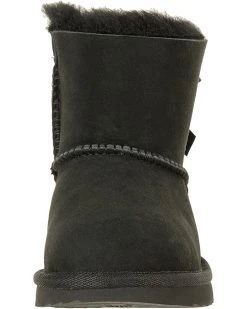 UGG Kids Boots Mini Bailey Bow II (Little Kid/Big Kid) -Cheap UGG Store 71fTqo6pe2L. AC SR736920