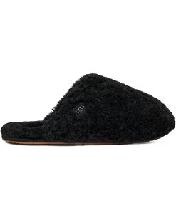 UGG Slippers Maxi Curly Slide -Cheap UGG Store 71fYFoDZXPL. AC SR736920