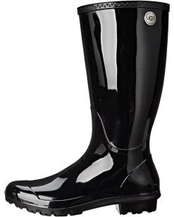 UGG Boots Shaye -Cheap UGG Store 71fgGS0yOBL. AC SR736920