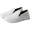 UGG Sneakers & Athletic Shoes Sheldon -Cheap UGG Store 71fgpUccNVL. AC SR736920