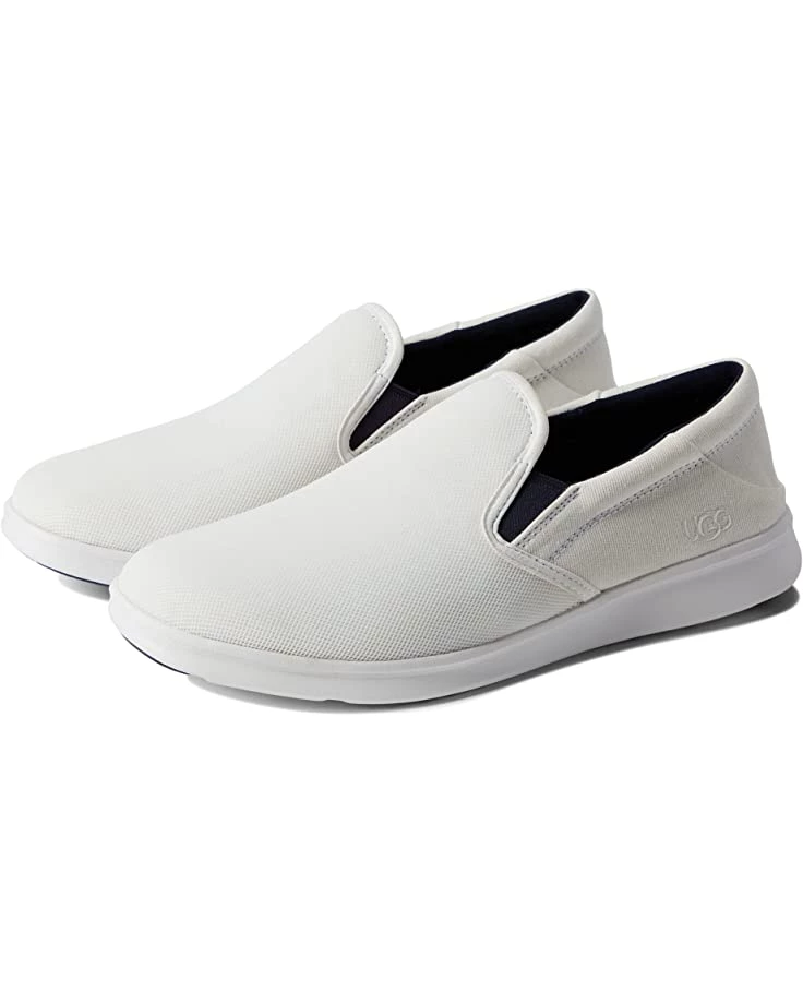 UGG Sneakers & Athletic Shoes Sheldon 3 UGG Sneakers & Athletic Shoes Sheldon