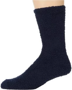 UGG Socks Fincher Ultra Cozy Crew -Cheap UGG Store 71fgr2c55RL. AC SR736920