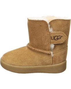 UGG Kids Boots Keelan (Infant/Toddler) -Cheap UGG Store 71fgr3NVnQL. AC SR736920