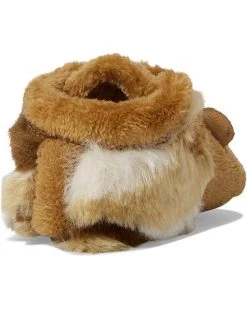 UGG Kids Crib Shoes Bixbee Bear Stuffie (Infant/Toddler) -Cheap UGG Store 71fiSaCMpwL. AC SR736920