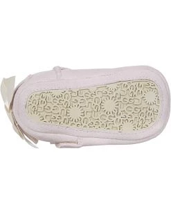 UGG Kids Crib Shoes Jesse Bow II & Beanie (Infant/Toddler) -Cheap UGG Store 71frPbYQEL. AC SR736920