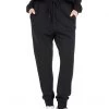 UGG Sleepwear Ericka Relaxed Joggers -Cheap UGG Store 71frx1xVIKL. AC SR736920
