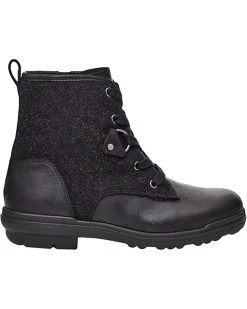 UGG Boots Hapsburg Lace 14 UGG Boots Hapsburg Lace -Cheap UGG Store 71g753X9AYL. AC SR736920