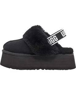 UGG Slippers Funkette -Cheap UGG Store 71gBc9JvsL. AC SR736920