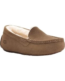 UGG Slippers Ansley -Cheap UGG Store 71gEVFmc3UL. AC SR736920