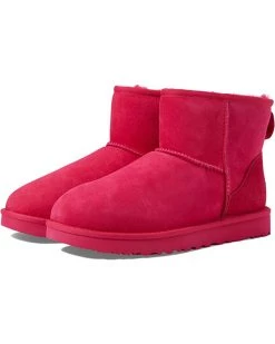 UGG Boots Classic Mini II -Cheap UGG Store 71gFB1Te4ZL. AC SR736920