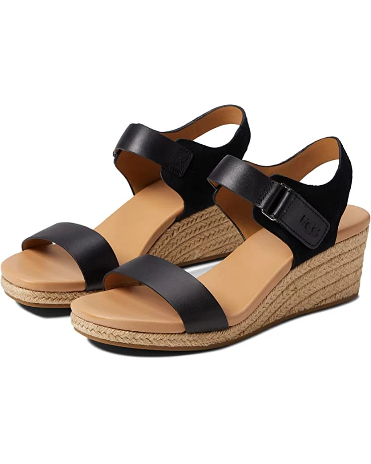 UGG Heels Eisley 3 UGG Heels Eisley