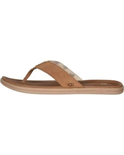 UGG Sandals Brookside Flip 12 UGG Sandals Brookside Flip -Cheap UGG Store 71gPbKB LsL. AC SR736920