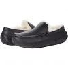 UGG Slippers Ascot Leather -Cheap UGG Store 71gRN2lNGCS. AC SR736920