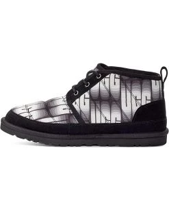 UGG Boots Neumel LTA Wavelength -Cheap UGG Store 71gUhxU7nCL. AC SR736920