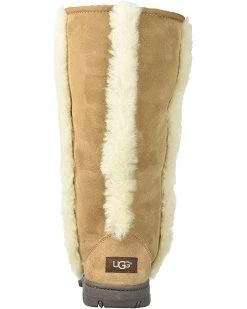 UGG Boots Sunburst Tall 14 UGG Boots Sunburst Tall -Cheap UGG Store 71gVKmdChWL. AC SR736920
