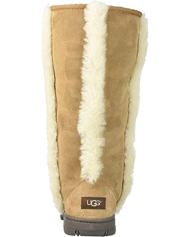 UGG Boots Sunburst Tall 7 UGG Boots Sunburst Tall - Image 5