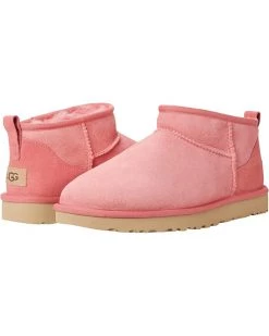 UGG Boots Classic Ultra Mini -Cheap UGG Store 71gYNeSh7EL. AC SR736920