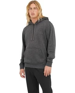 UGG Hoodies & Sweatshirts Dax -Cheap UGG Store 71gZSCO3xTL. AC SR736920