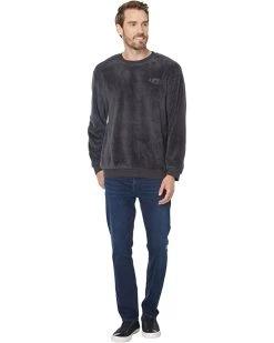 UGG Hoodies & Sweatshirts Coby sweatshirt -Cheap UGG Store 71gdRUJIJRL. AC SR736920