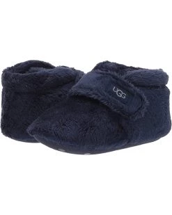 UGG Kids Crib Shoes Bixbee (Infant/Toddler) 15 UGG Kids Crib Shoes Bixbee (Infant/Toddler) -Cheap UGG Store 71gekjgV9rL. AC SR736920