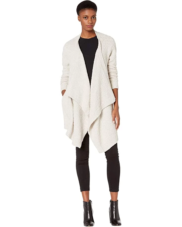 UGG Sweaters Phoebe Wrap Cardigan 7 UGG Sweaters Phoebe Wrap Cardigan - Image 5