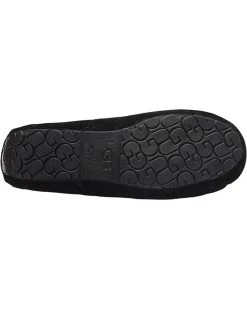 UGG Slippers Ascot 14 UGG Slippers Ascot -Cheap UGG Store 71glF lslZL. AC SR736920