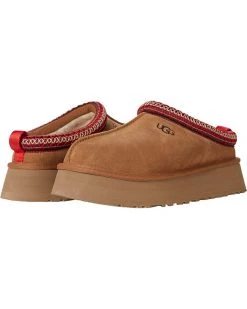 UGG Slippers Tazz 13 UGG Slippers Tazz -Cheap UGG Store 71gmDCM5e1L. AC SR736920