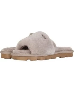 UGG Slippers Cozette -Cheap UGG Store 71gmSJBomL. AC SR736920