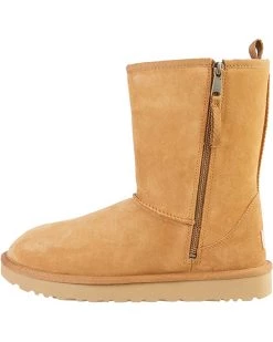 UGG Boots Classic Short Dual Zip Boot -Cheap UGG Store 71gpfBxodXL. AC SR736920