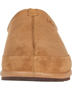 UGG Slippers Parkdale Clog -Cheap UGG Store 71gvQ3qeLxL. AC SR736920