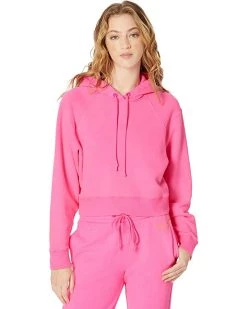 UGG Hoodies & Sweatshirts Mallory Cropped Hoodie -Cheap UGG Store 71gy0yrg2xL. AC SR736920